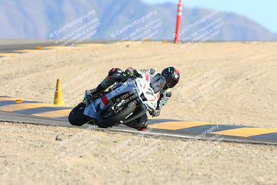 media/Jan-12-2025-CVMA (Sun) [[be1d2b16e3]]/Race 10-Stock 1000 Shootout/